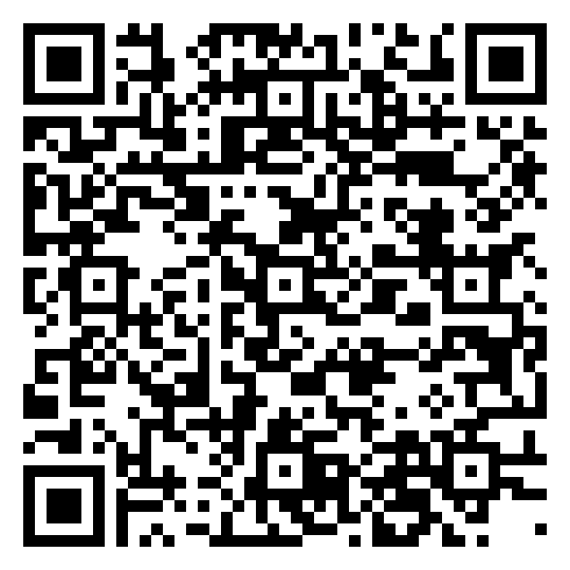 kod QR z danymi kontaktowymi 36708624700000