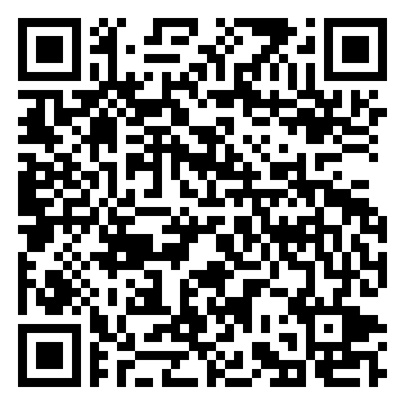 kod QR z danymi kontaktowymi 38477596000000