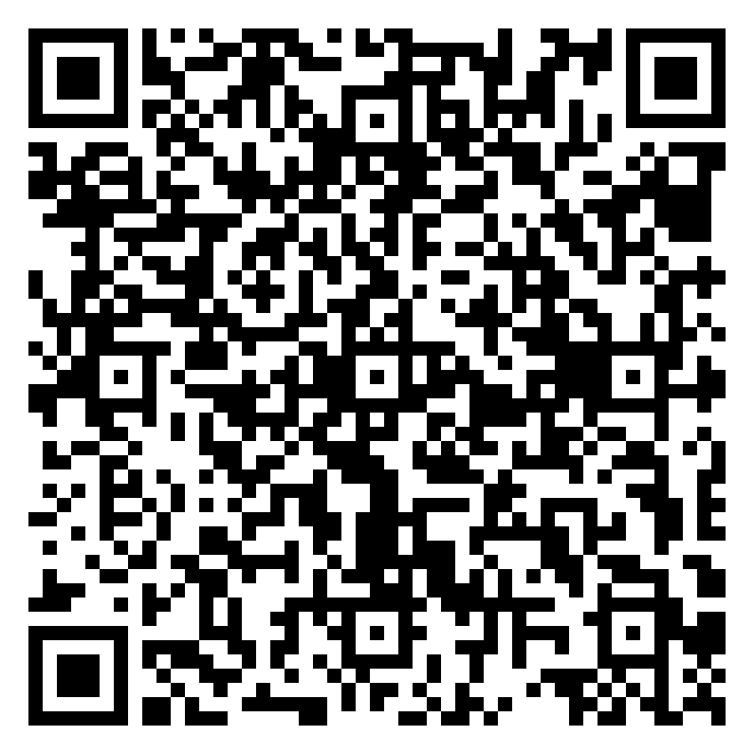 kod QR z danymi kontaktowymi 36871566200000