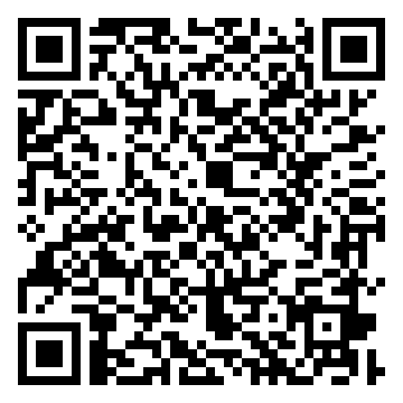 kod QR z danymi kontaktowymi 38640299500000