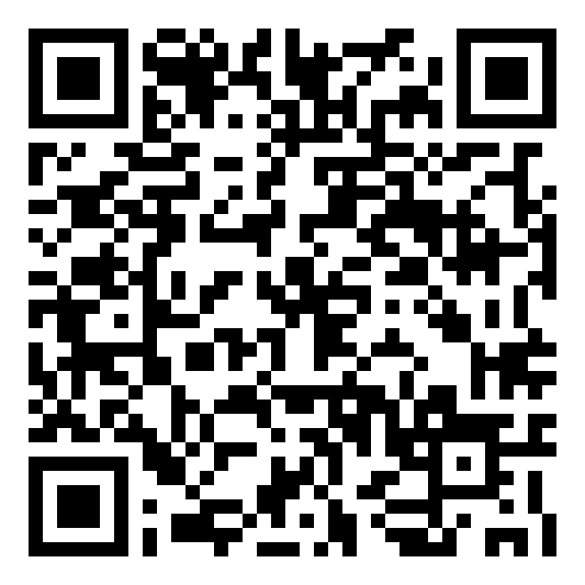 kod QR z danymi kontaktowymi 00000000000000