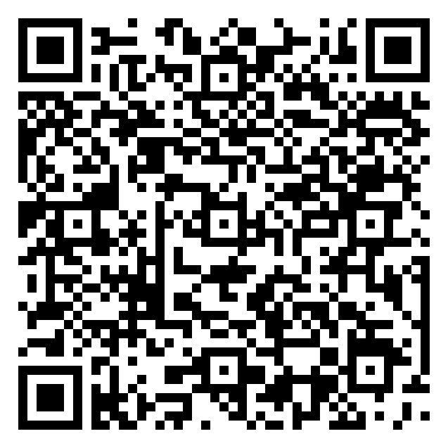 kod QR z danymi kontaktowymi 54288940700000