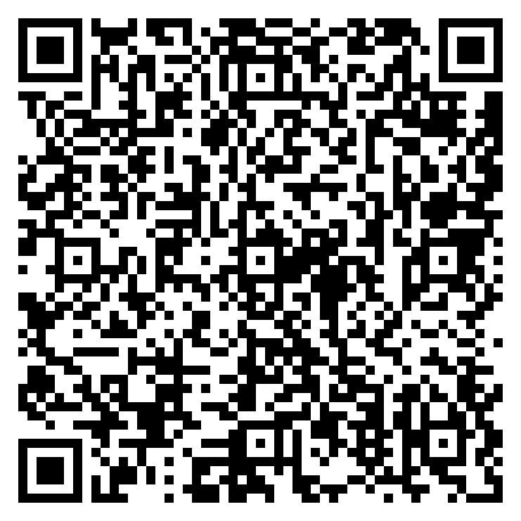 ANNA NAILS STYLIZACJA PAZNOKCI ANNA KUDEŁKA kod QR z danymi kontaktowymi kod QR z danymi kontaktowymi 38417111000000