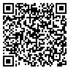 kod QR z danymi kontaktowymi 81210299900000
