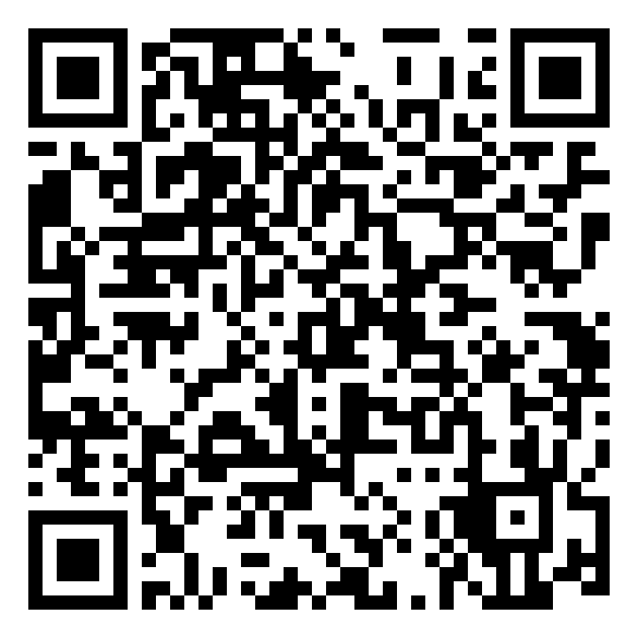 kod QR z danymi kontaktowymi 81074458700000