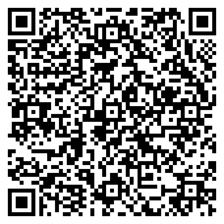 kod QR z danymi kontaktowymi 37031519700000