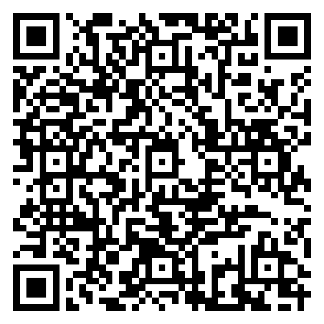 kod QR z danymi kontaktowymi 18100424000000