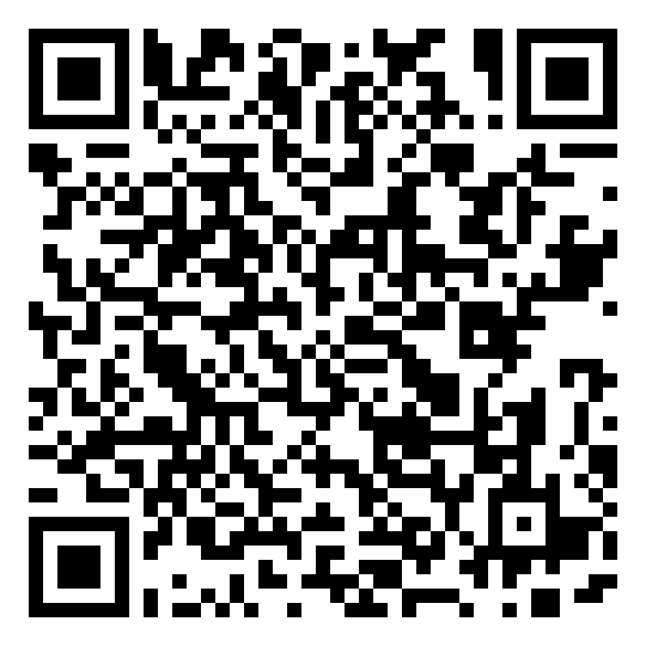 kod QR z danymi kontaktowymi 54059918300000