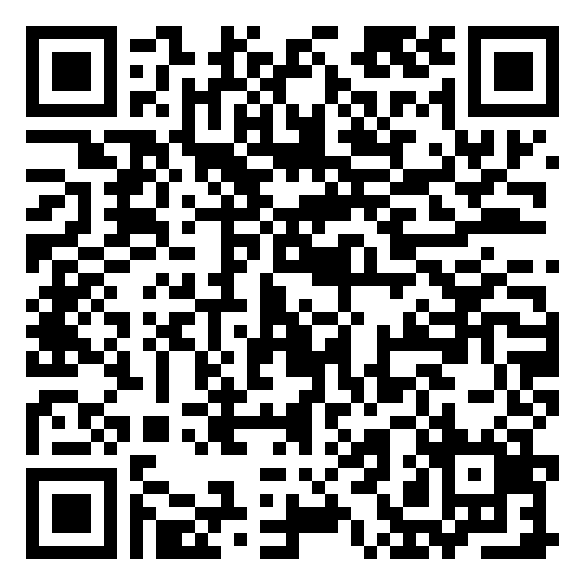 kod QR z danymi kontaktowymi 36663630300000