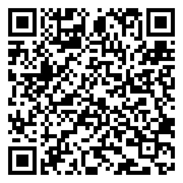 kod QR z danymi kontaktowymi 33030026400000