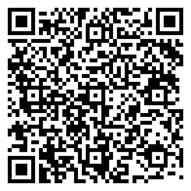 ANNA NAPIÓRKOWSKA SKLEP NR 2 kod QR z danymi kontaktowymi kod QR z danymi kontaktowymi 21001921500000