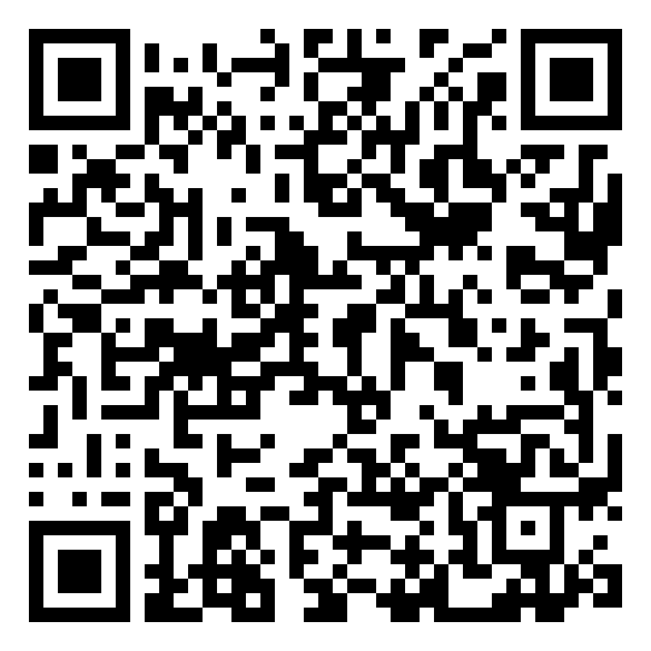 kod QR z danymi kontaktowymi 14296966200000