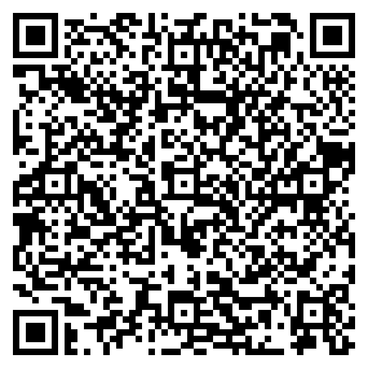 kod QR z danymi kontaktowymi 38465971500000