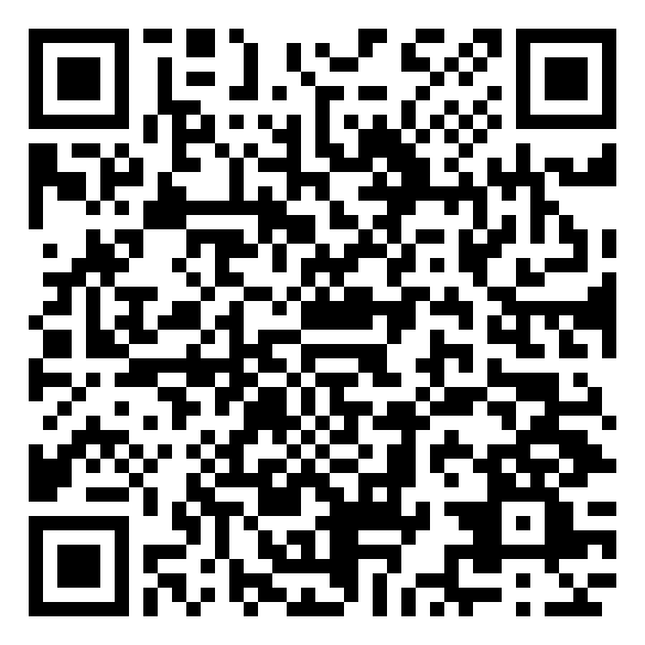 ANNA NARZEKALAK kod QR z danymi kontaktowymi kod QR z danymi kontaktowymi 81178211800000