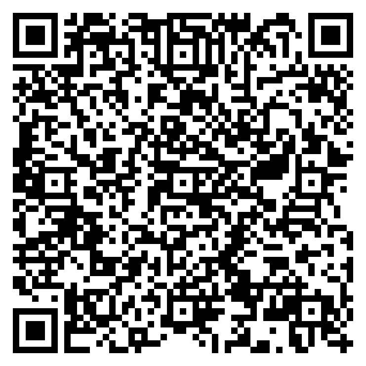 kod QR z danymi kontaktowymi 38711503900000