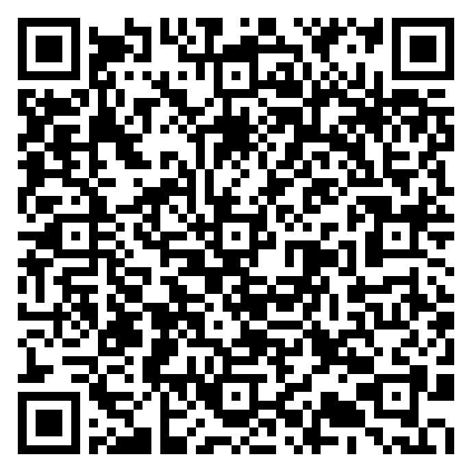 kod QR z danymi kontaktowymi 30231977100000