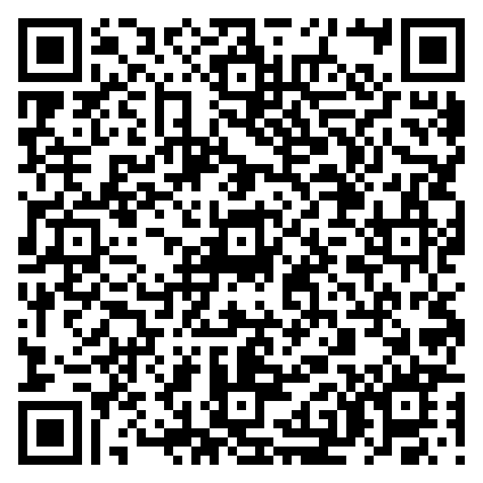 ANNA NATKAŃSKA ANEX kod QR z danymi kontaktowymi kod QR z danymi kontaktowymi 47134455900000