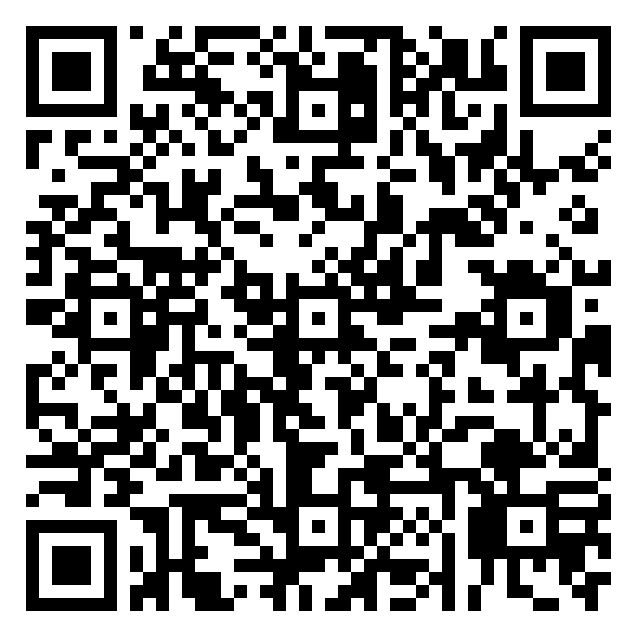 kod QR z danymi kontaktowymi 36984063600000