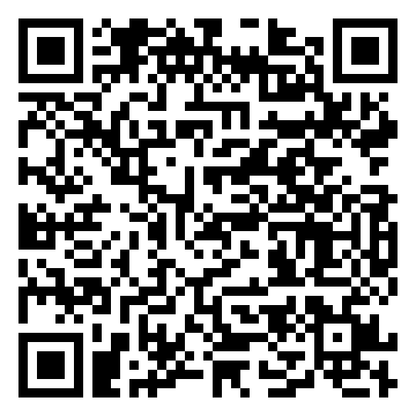 kod QR z danymi kontaktowymi 32150006200000