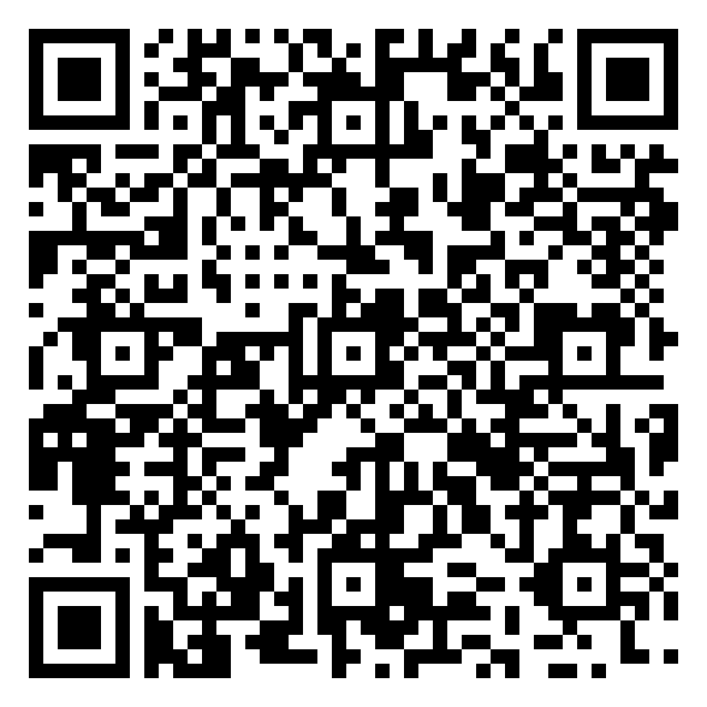 kod QR z danymi kontaktowymi 38194376900000