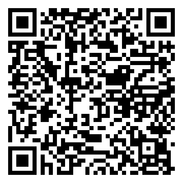 kod QR z danymi kontaktowymi 52572569100000