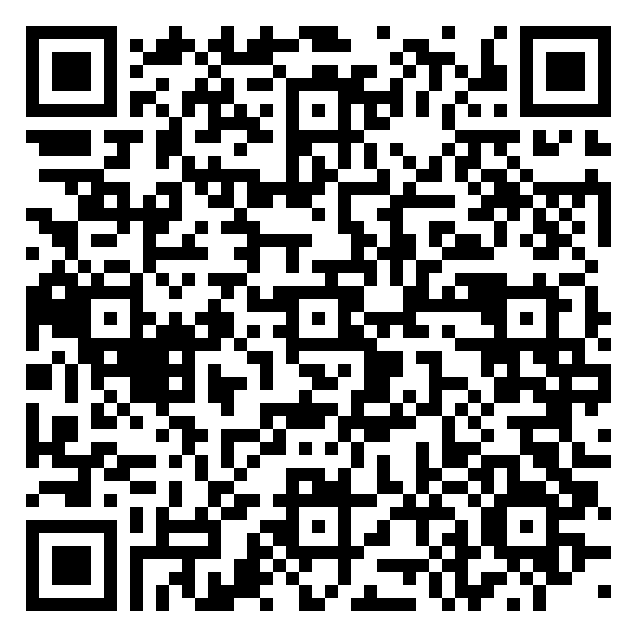 kod QR z danymi kontaktowymi 12138989500000