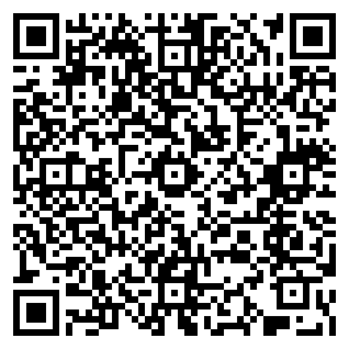 kod QR z danymi kontaktowymi 32065925700000