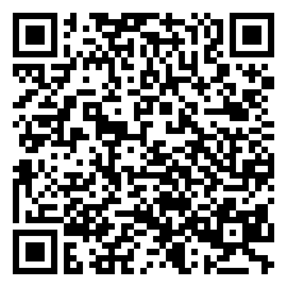 kod QR z danymi kontaktowymi 00000000000000