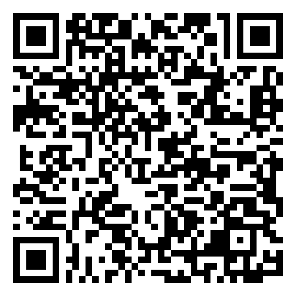 kod QR z danymi kontaktowymi 52880390200000