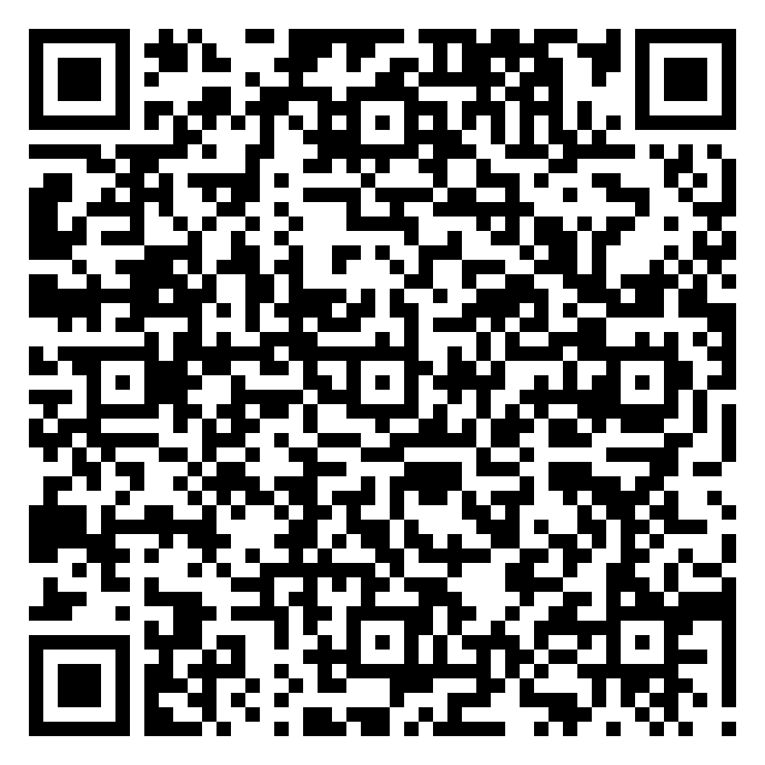 Anna Nawrot - Install OZE kod QR z danymi kontaktowymi kod QR z danymi kontaktowymi 25064790800000