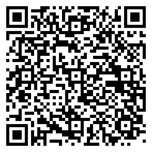 kod QR z danymi kontaktowymi 36124843000000