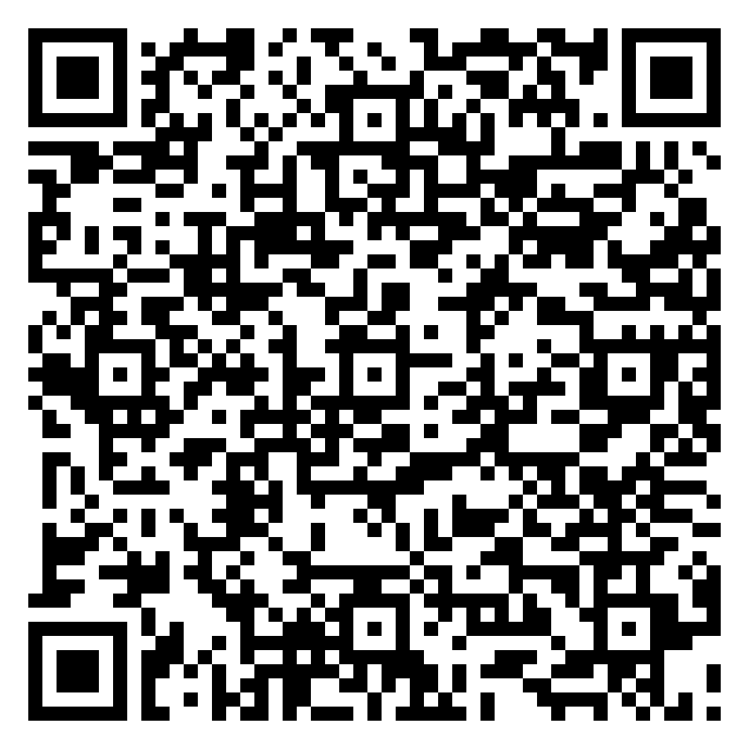 kod QR z danymi kontaktowymi 52218387000000