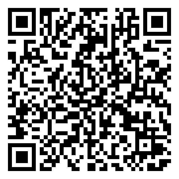 kod QR z danymi kontaktowymi 52663650600000