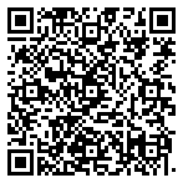 kod QR z danymi kontaktowymi 38310990600000