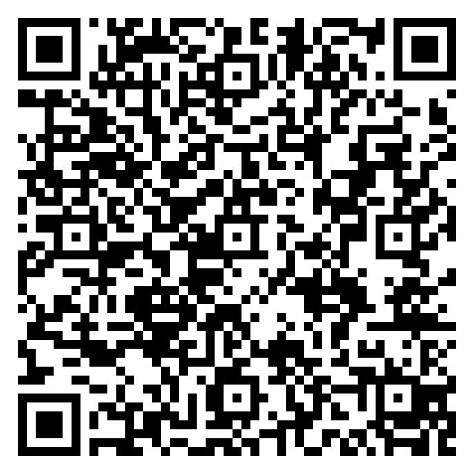 kod QR z danymi kontaktowymi 35160572500000