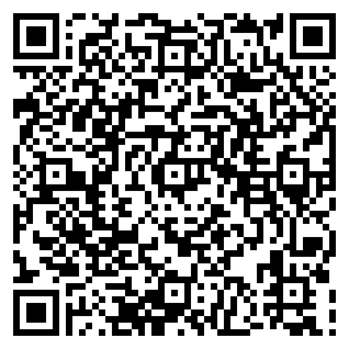 kod QR z danymi kontaktowymi 35161570600000