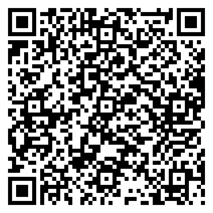 kod QR z danymi kontaktowymi 12057311900000