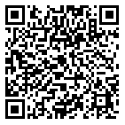 kod QR z danymi kontaktowymi 38151067400000