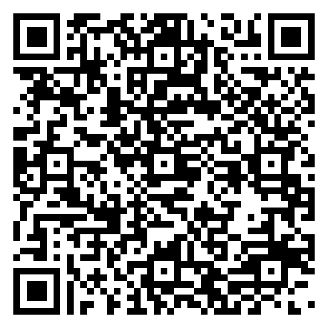 kod QR z danymi kontaktowymi 38829974500000