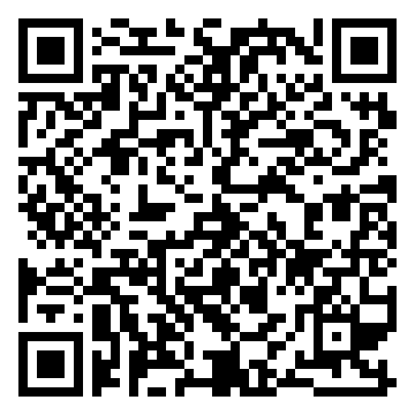 kod QR z danymi kontaktowymi 30278571100000