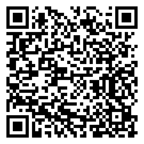 kod QR z danymi kontaktowymi 52039797000000