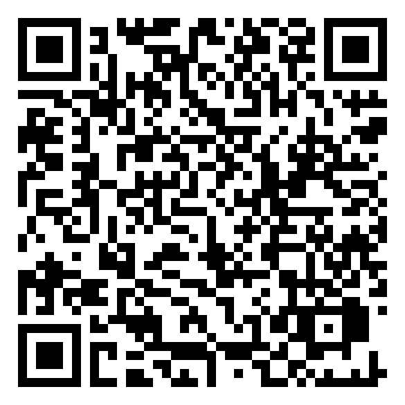 kod QR z danymi kontaktowymi 52496416900000