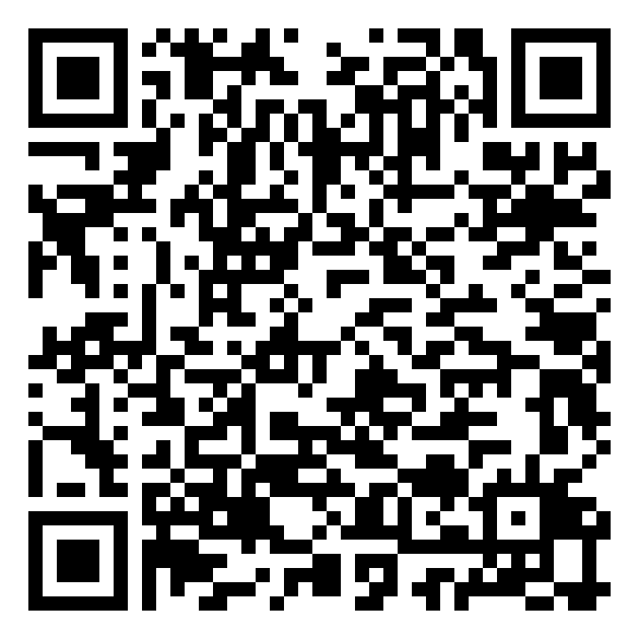 kod QR z danymi kontaktowymi 52640569800000