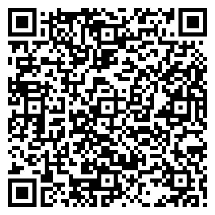 kod QR z danymi kontaktowymi 14144244400000