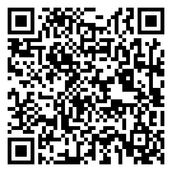 kod QR z danymi kontaktowymi 54336065000000