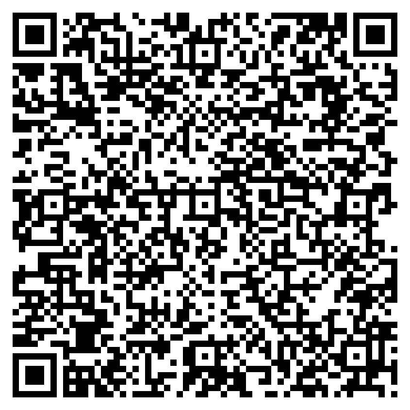 kod QR z danymi kontaktowymi 33044972400000