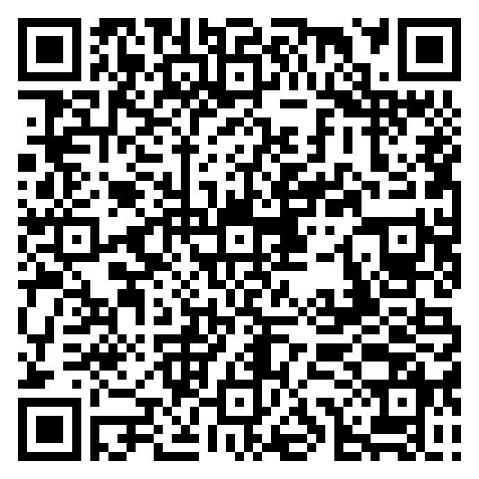 Anna Niedbała BIURO OBSŁUGI NGO kod QR z danymi kontaktowymi kod QR z danymi kontaktowymi 12184658800000