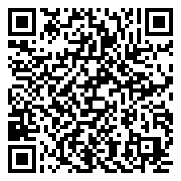 kod QR z danymi kontaktowymi 54009604500000