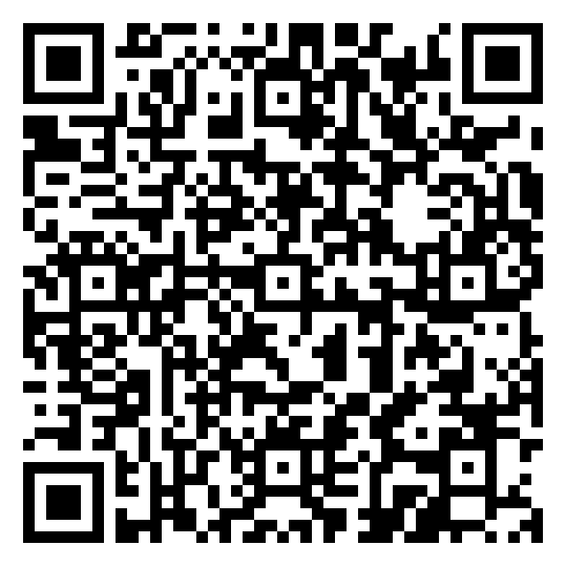 kod QR z danymi kontaktowymi 36274571600000