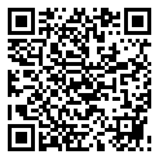 ANNA NIEDZIAŁEK kod QR z danymi kontaktowymi kod QR z danymi kontaktowymi 38199259000000